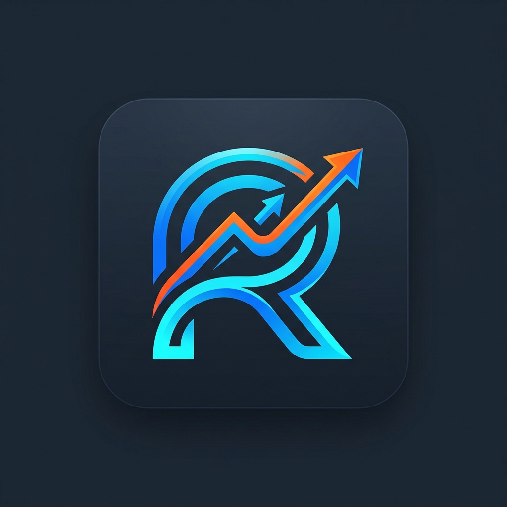 RIMSPOS Logo